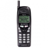 Unlock Audiovox CDM4000 phone - unlock codes