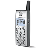 Unlock Benefon Q phone - unlock codes