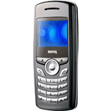 Unlock BenQ M775C phone - unlock codes