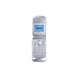 Unlock BenQ S630i phone - unlock codes