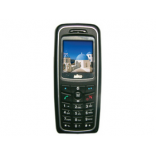 Unlock Bird S667 phone - unlock codes