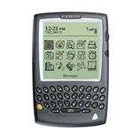 Unlock Blackberry 5790 phone - unlock codes