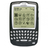 Unlock Blackberry 6120 phone - unlock codes