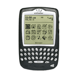 Unlock Blackberry 6710 phone - unlock codes