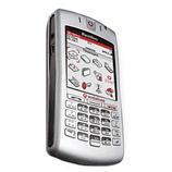 Unlock Blackberry 7100v phone - unlock codes