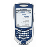 Unlock Blackberry 7105t phone - unlock codes