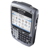 Unlock Blackberry 8700c phone - unlock codes