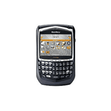 Unlock Blackberry 8700f phone - unlock codes