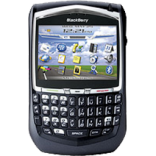 Unlock Blackberry 8705 phone - unlock codes