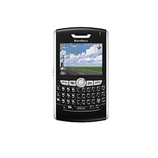 Unlock Blackberry 8800 phone - unlock codes