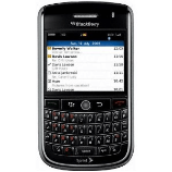How to SIM unlock Blackberry 9630 Tour phone