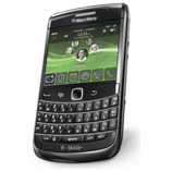 Unlock Blackberry 9700 phone - unlock codes
