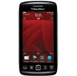 Unlock Blackberry 9850 Torch phone - unlock codes