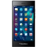 Blackberry Leap phone - unlock code