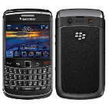 Unlock Blackberry Onyx I phone - unlock codes