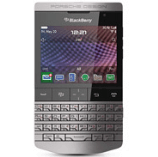 Unlock Blackberry P9980 Porsche phone - unlock codes