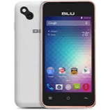 Unlock BLU Advance 4.0 L2 phone - unlock codes