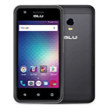 Unlock BLU Dash L3 phone - unlock codes
