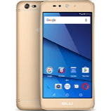 How to SIM unlock BLU Grand X LTE phone