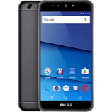 Unlock BLU Grand XL LTE phone - unlock codes