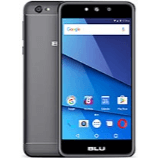 Unlock BLU Grand XL phone - unlock codes