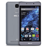 Unlock BLU Life Mark phone - unlock codes