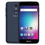 Unlock BLU Life Max phone - unlock codes