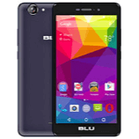 Unlock BLU Life XL 3G phone - unlock codes