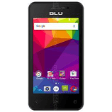 Unlock BLU Neo Energy mini phone - unlock codes