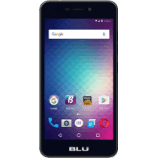 Unlock BLU Neo X2 phone - unlock codes