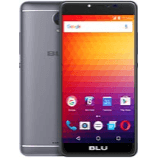 Unlock BLU R1 Plus phone - unlock codes