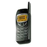 Unlock Bosch 607 phone - unlock codes