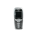 Unlock Dbtel 6368C phone - unlock codes