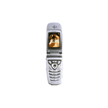 Unlock Dbtel J8 phone - unlock codes