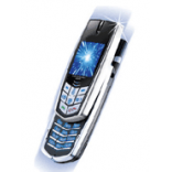 Unlock Emol ESC-6 phone - unlock codes