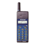 Unlock Ericsson GA318 phone - unlock codes