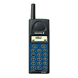 Unlock Ericsson GA628 phone - unlock codes