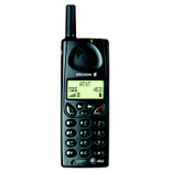 Unlock Ericsson LX677 phone - unlock codes