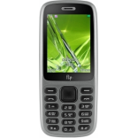 Unlock Fly DS115 phone - unlock codes