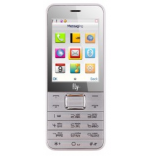 Unlock Fly DS120 phone - unlock codes