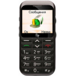 Unlock Fly Ezzy 4 phone - unlock codes