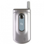 Unlock Fly M100 phone - unlock codes