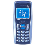 Unlock Fly S288 phone - unlock codes
