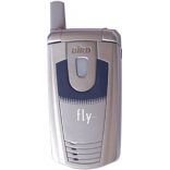 Unlock Fly V07 phone - unlock codes