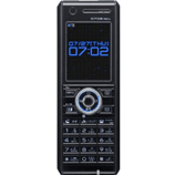 Unlock Foma D702iBCL phone - unlock codes