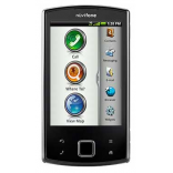 How to SIM unlock Garmin Nuvifone A50 phone