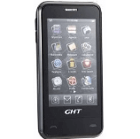 How to SIM unlock Global High Tech G3 Elite phone