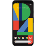 How to SIM unlock Google Pixel phone