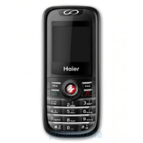 How to SIM unlock Haier HG-Z2000 phone
