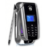 How to SIM unlock Haier N70 phone